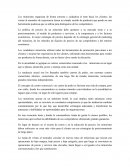 Los minoristas organizan de forma correcta y cuidadosa el trato hacia los clientes