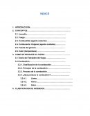 Manual de incendios y explosiones