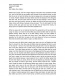 Como se da el Resumen Padre Rico Padre Probre