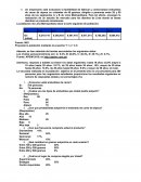 La población de Lima Metropolitana tiene la serie siguiente de población: Plan gandero