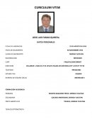 El nuevo Sistema juridico de india