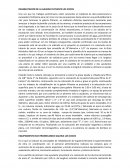 REHABILITACIÓN DE LA GALERÍA FILTRANTE LOS COCOS