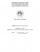 CUALES SON LAS Técnicas de construcción Romana empleadas en el coliseo