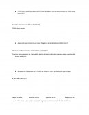 Cuál es la superficie urbana de la Ciudad de México y en que porcentajes se divide este territorio?