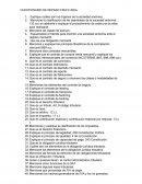 Catedra CUESTIONARIO DE REPASO FISICC-IDEA.