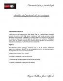 Como se puede Colaborar en la determinación de la hora de la muerte.