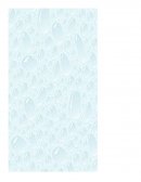 Ejemplo de los Aportes del deporte a la educación física