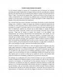 El nuevo Ensayo aseguramiento de la calidad