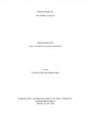 ENSAYO PELICULA “MI NOMBRE ES KHAN”