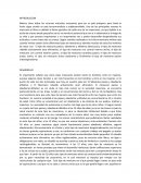 Psicologia motivacional INTRODUCCION