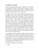 Partituras de eduardo falu PLANTEAMIENTO DEL PROBLEMA