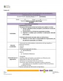 Una Estrategia exitosa Ruta de mejora