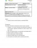 Los grandes Circuitos digitales