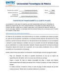 QUE SON LAS FUENTES DE FINANCIAMIETO A CORTO PLAZO