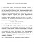 Cuales son los mejores Sistemas de iluminacion