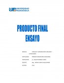 ENSEÑANZA DE LA LENGUA L1 Y L2 EN PROCESOS EDUCATIVOS DE CONTEXTOS RURALES