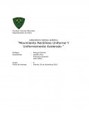 EJERCICIOS DEL LABORATORIO FISICA