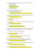 Cuáles son los dos principios fundamentales que dominan todo el derecho diplomático?