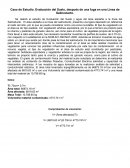 LA Remedacion de suelo