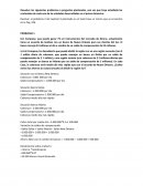 FINANZAS PROBLEMA 1
