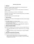 Es un sistema homogéneo formado por dos o más componentes que se mezclan por completo formando una sola fase