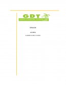 La falta de capital suele relacionarse con lo económico