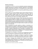 C. Colaborar en la determinación de la hora de la muerte.