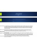 Comisión S.A. le cobra a T&S de manera mensual el valor de la planilla de los obreros más una comisión que resulta de aplicar un factor de 1.5 al total de la planilla.