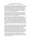 Renacimiento histórico en el corazón de la Ciudad De México