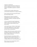 El nuevo Procedimiento de medicion humeda para tanques de almacenamiento