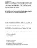 TEMA: GRUPOS, EQUIPOS Y CULTURA ORGANIZACIÓN