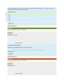 Un número natural es primo si y solo si tiene exactamente dos divisores: el mismo numero y la unidad? Cuál de estos números es primo?