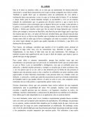 Que es el amor en nuestras vidas, no es más que un sentimiento de intensa atracción emocional