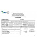 EDUCACIÓN SECUNDARIA ANEXO 1