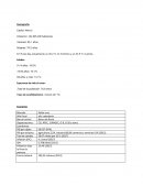 En Rusia hay actualmente un 46,2 % de hombres y un 53,8 % mujeres.