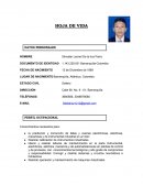 Cuales son las Normas iso 9001 2008