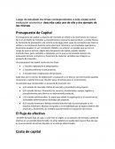 Como es la Administracion estrategica.