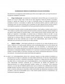 ENFERMEDADES CRÓNICAS DE IMPORTANCIA EN SALUD OCUPACIONAL