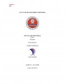 PREGUNTAS DE ANÁLISIS DEL ARTÍCULO: Planificación agregada de la producción, la plantilla, el tiempo de trabajo y la tesorería
