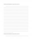 Los Aumentativos y diminutivos