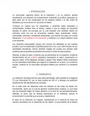 La comunidad uparense dentro de la institución y en su entorno