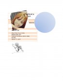 Tesis UNIVERSIDAD CATÓLICA SANTO DOMINGO