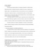 Que es un Hecho juridico y acto juridico