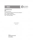 LOS PROBLEMAS ESTADISTICA APLICADA