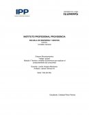 Módulo II Teorías y modelos económicos que explican el comportamiento del consumidor
