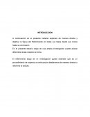 ¿Que tipo de competencia es la del Juez de los referemientos?