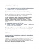 PREGUNTAS COLABORATIVO POLITICA FINAL