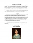 Michelangelo Merisi da Caravaggio