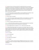 Guia de dialogo de una audiencia de vinculación a proceso