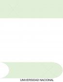 Administración de Negocios Internacionales “Etapas del proceso de negociación”